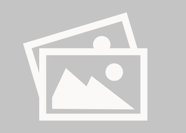 Pantalons lli reciclat